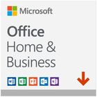 Activation en ligne de carte principale de produit des affaires à la maison PKC du code principal 2019 d'OEM Microsoft Office