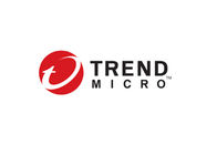 Clé de permis d' d'antivirus, clé de la sécurité 2019 d'Internet de Trend Micro de tendance 3 dispositif de l'an 3