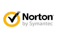 Clé en ligne de permis d' d'activation de 100%, dispositifs de luxe de sécurité de Norton 3 1 an