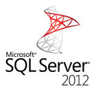 Code principal d'Elektronik Lisans ESD de norme de la clé 2012 de Microsoft Serveur SQL d'ordinateur