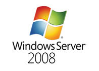 Fonctionnement 100% de clé de permis de l'entreprise R2 2008 R2 du serveur 2012 de Microsoft Windows de l'anglais