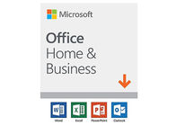 Ministère de l'Intérieur et affaires 2019, bureau clé de 2019 de Windows Microsoft à la maison et d'affaires