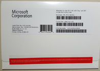 Activation de paquet d'OEM des bits R2 64 du serveur 2012 de DVD Microsoft Windows en ligne