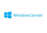 Garantie à vie standard de paquet d'OEM d'activation de permis en ligne de Windows Server 2019