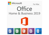Professionnel de Microsoft Office 2019 plus 64 le bit, plus 2019 de professionnel de MS Office pour le PC