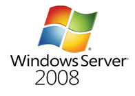 64 versions d'OEM de l'édition entreprise R2 2008 R2 du serveur 2012 de Microsoft Windows de bit