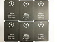 Maison véritable de code principal de Microsoft Office et carte principale Languague multi des affaires 2019